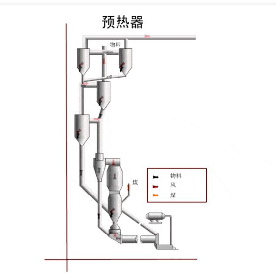 圖片2