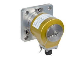 傾角變送器KINAX N702系列 傾角變送器KINAX N702系列