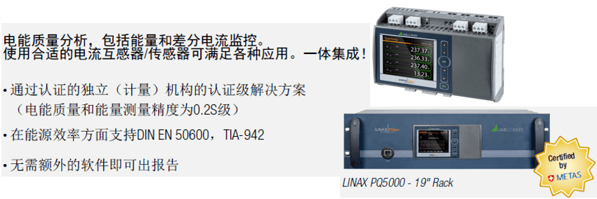 PCB板廠 電能監(jiān)控方案 PCB板廠 電能監(jiān)控方案