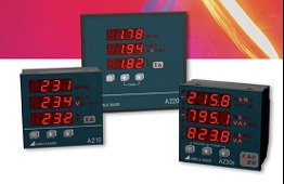 電力系統(tǒng)傳感器 電力系統(tǒng)傳感器