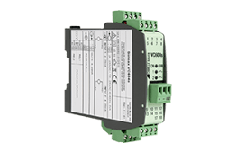 高級信號轉換器SINEAX VC604S 高級信號轉換器SINEAX VC604S